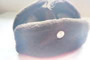 East German  Original  Army Hat