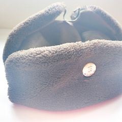 East German  Original  Army Hat