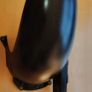 Ducati Multistrada DS OEM Hugger Image 2