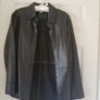 leather jackets Image 3