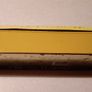 Vintage Twixels Sweet Tin (used). Image 3