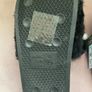 sliders Bnwt fur sliders size 40 Image 7