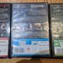The Girl Trilogy DVDs Image 2