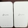 Tplink Ac1750 + 2 X Re300 + Av1300 Image 2