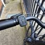 e-bike tenway CGO800S Image 3