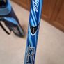 Golf clubs. Junior Set Of Left Handed MacGregor Golf Clubs For 9 To 12 Year Old. Collect In Dublin Or Receive Via Post. Image 6