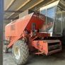 LAVERDA  M152  Combine Harvester Image 2