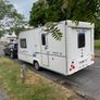 Caravan Image 6
