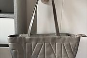 New DKNY Authentic Bag