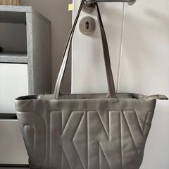New DKNY Authentic Bag