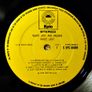 Badger - White Lady Vinyl LP Classic Rare Image 5