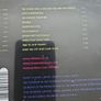Rakes - Ten New Messages. Image 3