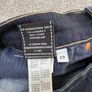 7 for all mankind men's jeans Image 6