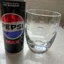 Waterford Crystal John Rocha Tumblers x6 Image 3