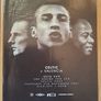 Celtic FC UEFA Programmes X 2 Image 3