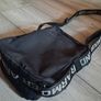 Under Armour Loudon Lite Crossbody Bag - 27.40 Image 7