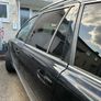 volvo xc90 Image 9