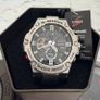 Casio G-Shock G-Steel Tough Solar Image 3