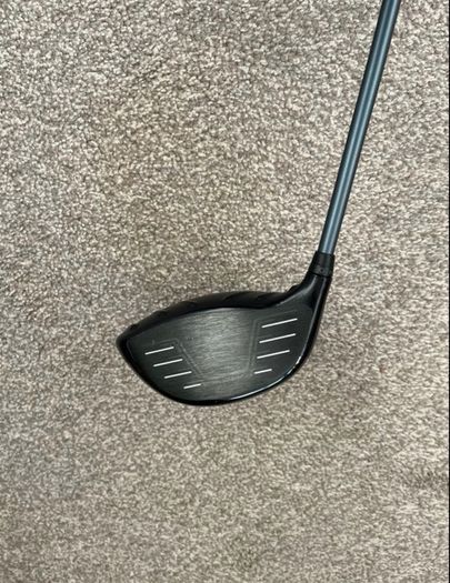 ping g440 max driver