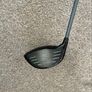 ping g440 max driver Image 3