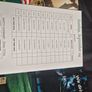 Ryder cup memorabelia Image 2