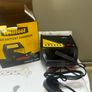 Car battery charger Image 2