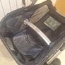Amaizing  Condition Uppababy Vista  V2 travwl system Image 9