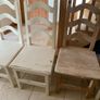 kitchen chairs Image 7