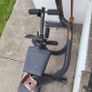 Gym Equipment Image 4