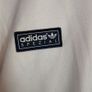 Adidas Spzl Backhill track top Image 2