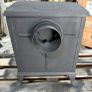 Freestanding Stove Image 5