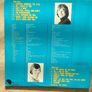 The Swarbriggs LP - Greatest Hits Image 2