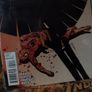 Amazing Spider-Man ! Issue #624 ! 2010 ! by Marvel ! Image 2