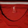 Liverpool Jersey Special Edition Istanbul 2005 Image 4