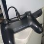 Official Ps4 DualShock Image 2