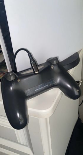 Official Ps4 DualShock