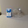Storage Jars X 4 Image 3