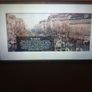 49" lg tv Image 2