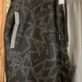 BNWT Official Pokemon Jogger Pants Adult 2XL Image 4