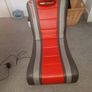 gaming chair Image 3