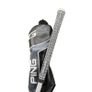 Ping G425 LST #3 Wood 14.5 Degree / Tensei Orange Av 65 X-Stiff Image 6