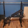 Home gym Image 4