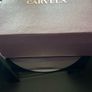 Caravela boots Image 2