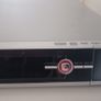 Philips DVD Recorder & Samsung DVD Player Bundle Image 4