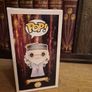 Funko Pop! Albus Dumbledore 15 , Classic Harry Potter (Mint, Never Opened) Image 4