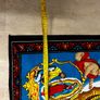 religious Image 7