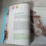 The Australian Women's Weekly fresh food for Babies and Toddlers Image 4