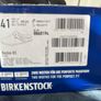 birkenstock Boston clogs with box Image 5