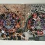 Live Aid (1985) [Music 4xDVD] Image 4