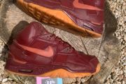 Rare Size Rare Style Nike Air Trainer 1
